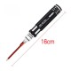 Викрутка Jakemy JM-8154