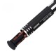 Викрутка Jakemy JM-8154