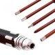Викрутка Jakemy JM-8154