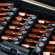Викрутка Jakemy JM-8166