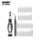 Викрутка Jakemy JM-8189 A