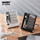 Викрутка Jakemy JM-8189 A