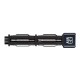 Викрутка Jakemy JM-8195