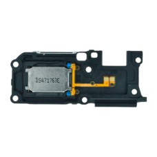 Динамик полифонический (Buzzer) Samsung A065 Galaxy A06