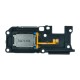 Динамик полифонический (Buzzer) Samsung A065 Galaxy A06