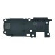 Динамик полифонический (Buzzer) Samsung A065 Galaxy A06