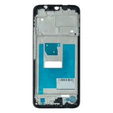 Рамка дисплея Nokia C31, Чорний