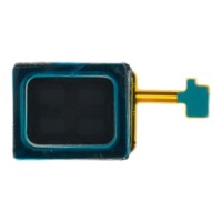 Динамик слуховой (Speaker) Infinix Note 40 Pro
