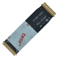 Шлейф Lenovo TB-X705L Tab P10, міжплатний