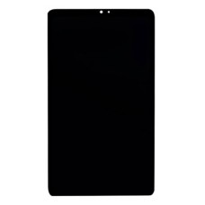 Дисплей Oscal Pad 5, Pad 5 Kids, з сенсором, Чорний