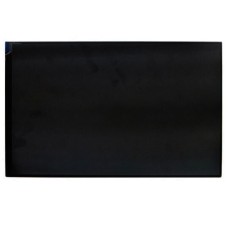 Дисплей Blackview Tab 30