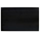Дисплей Blackview Tab 30
