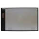 Дисплей Blackview Tab 30