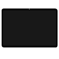 Дисплей Xiaomi Pad 7, c сенсором, Черный
