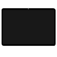 Дисплей Xiaomi Pad 7, c сенсором, Черный