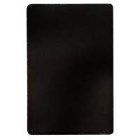 Дисплей Xiaomi Pad 7 Pro, c сенсором, Черный