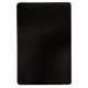 Дисплей Xiaomi Pad 7 Pro, c сенсором, Черный