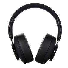 Навушники бездротові SY-ANC885BT, Стерео, Чорний