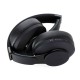 Навушники бездротові SY-ANC885BT, Стерео, Чорний