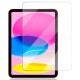 Защитное стекло OnePlus Pad Pro, O-Glass, Прозрачный