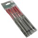 Набор надфилей Pro'sKit 8PK-605L