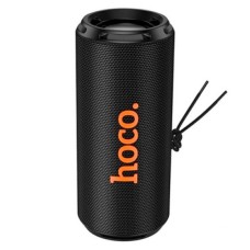 Колонка Bluetooth Hoco HC27, Чорний