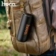 Колонка Bluetooth Hoco HC27, Чорний