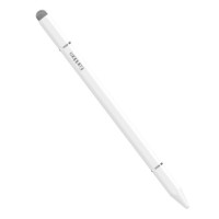 Стилус Earldom ET-P6 Universal Drawing Pen, Белый