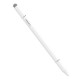Стилус Earldom ET-P6 Universal Drawing Pen, Белый