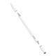 Стилус Earldom ET-P6 Universal Drawing Pen, Белый
