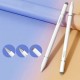 Стилус Earldom ET-P6 Universal Drawing Pen, Белый