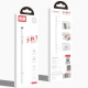 Стилус Earldom ET-P6 Universal Drawing Pen, Белый