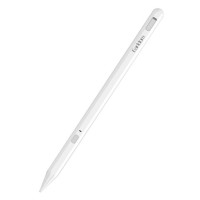 Стилус Earldom ET-P7 Wireless Active Pen, Белый