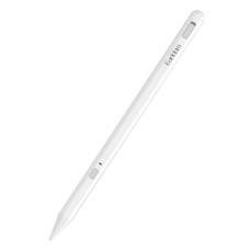 Стилус Earldom ET-P7 Wireless Active Pen, Белый