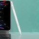 Стилус Earldom ET-P7 Wireless Active Pen, Белый