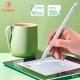 Стилус Earldom ET-P7 Wireless Active Pen, Белый