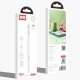 Стилус Earldom ET-P7 Wireless Active Pen, Белый