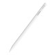Стилус Earldom ET-P8 Wireless Stylus Pen, Белый