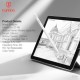 Стилус Earldom ET-P8 Wireless Stylus Pen, Белый