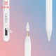 Стилус Earldom ET-P8 Wireless Stylus Pen, Белый