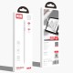 Стилус Earldom ET-P8 Wireless Stylus Pen, Белый