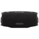 Колонка Bluetooth JBL Charge 6, Чорний