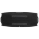 Колонка Bluetooth JBL Charge 6, Чорний