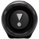 Колонка Bluetooth JBL Charge 6, Чорний