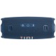Колонка Bluetooth JBL Charge 6, Синий