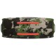 Колонка Bluetooth JBL Charge 6, Хакі