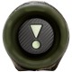 Колонка Bluetooth JBL Charge 6, Хакі
