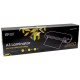 Ламинатор PowerPlant EasyLam PP-365