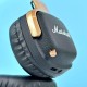 Наушники безпроводные Marshall MID, Стерео, Черный