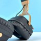 Наушники безпроводные Marshall MID, Стерео, Черный